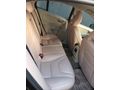 Sahibinden Volvo S60 1.6 D Premium 2013 Model
