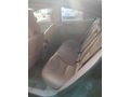Sahibinden Volvo S60 1.6 D Premium 2013 Model