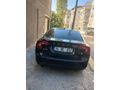 Sahibinden Volvo S60 1.6 D Premium 2013 Model