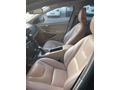 Sahibinden Volvo S60 1.6 D Premium 2013 Model