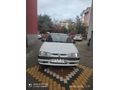 Sahibinden Renault R 19 1.6 Europa RTE 1998 Model