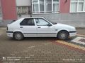 Sahibinden Renault R 19 1.6 Europa RTE 1998 Model