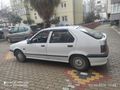 Sahibinden Renault R 19 1.6 Europa RTE 1998 Model