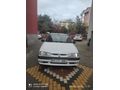 Sahibinden Renault R 19 1.6 Europa RTE 1998 Model