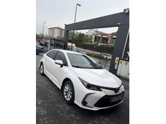 Sahibinden Toyota Corolla 1.5 Dream 2022 Model İstanbul