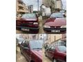 Sahibinden Renault R 19 1.4 1.4i 1996 Model 