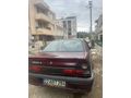 Sahibinden Renault R 19 1.4 1.4i 1996 Model 