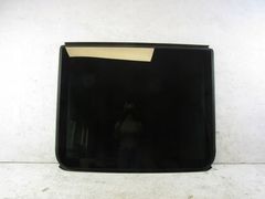 PSA OPEL GRANDLAND TAVAN SUNROOF CAMI SİFİR 1618179380