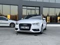 Sahibinden Audi A3 Sportback 1.6 TDI Attraction 2015 Model 