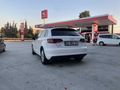 Sahibinden Audi A3 Sportback 1.6 TDI Attraction 2015 Model 