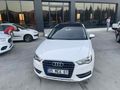 Sahibinden Audi A3 Sportback 1.6 TDI Attraction 2015 Model 