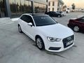 Sahibinden Audi A3 Sportback 1.6 TDI Attraction 2015 Model 