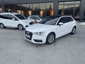 Sahibinden Audi A3 Sportback 1.6 TDI Attraction 2015 Model 