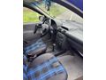 Sahibinden Opel Corsa 1.4 GLS 1999 Model 