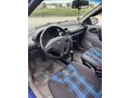 Sahibinden Opel Corsa 1.4 GLS 1999 Model 
