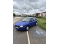 Sahibinden Opel Corsa 1.4 GLS 1999 Model 