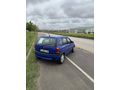 Sahibinden Opel Corsa 1.4 GLS 1999 Model 