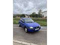 Sahibinden Opel Corsa 1.4 GLS 1999 Model 
