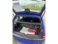 Sahibinden Opel Corsa 1.4 GLS 1999 Model 