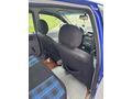 Sahibinden Opel Corsa 1.4 GLS 1999 Model 