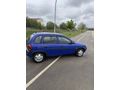 Sahibinden Opel Corsa 1.4 GLS 1999 Model 