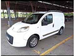 SON 3 GÜN FIRSAT ARACI Sahibinden Fiat Fiorino Cargo 1.3 Multijet Actual 2010 Model 