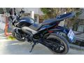 Sahibinden Bajaj Dominar 250 D