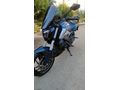 Sahibinden Bajaj Dominar 250 D