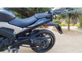Sahibinden Bajaj Dominar 250 D