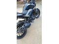 Sahibinden Bajaj Dominar 250 D