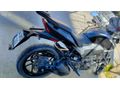 Sahibinden Bajaj Dominar 250 D