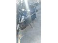 Sahibinden Bajaj Dominar 250 D