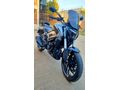 Sahibinden Bajaj Dominar 250 D