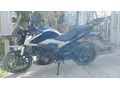 Sahibinden Bajaj Dominar 250 D