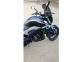 Sahibinden Bajaj Dominar 250 D