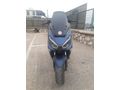 Sahibinden RKS Newlight 125 Pro