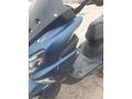Sahibinden RKS Newlight 125 Pro