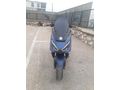 Sahibinden RKS Newlight 125 Pro