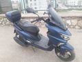 Sahibinden RKS Newlight 125 Pro