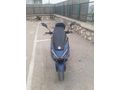 Sahibinden RKS Newlight 125 Pro