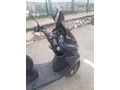 Sahibinden RKS Newlight 125 Pro