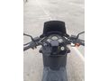 Sahibinden RKS Newlight 125 Pro