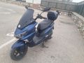 Sahibinden RKS Newlight 125 Pro