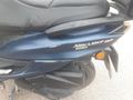 Sahibinden RKS Newlight 125 Pro