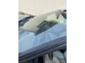 Sahibinden Fiat Tipo 1.6 SX 1996 Model 