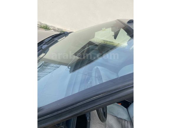 Sahibinden Fiat Tipo 1.6 SX 1996 Model 