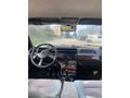Sahibinden Fiat Tipo 1.6 SX 1996 Model 