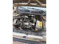 Sahibinden Fiat Tipo 1.6 SX 1996 Model 