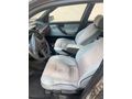 Sahibinden Fiat Tipo 1.6 SX 1996 Model 