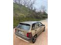 Sahibinden Fiat Tipo 1.6 SX 1996 Model 
